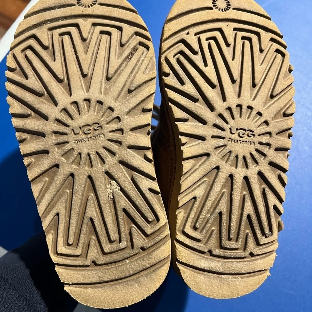 NOT FOR SALE - Picture 7 of 8